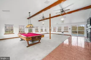 988 N Hoch Rd, Danielsville, PA 18038 - Photo 4