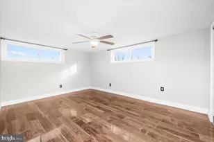 988 N Hoch Rd, Danielsville, PA 18038 - Photo 20