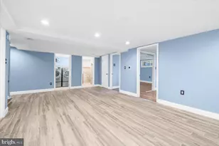 988 N Hoch Rd, Danielsville, PA 18038 - Photo 18