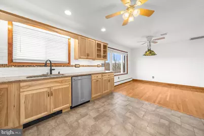 988 N Hoch Road, Danielsville, PA 18038 - Photo 6
