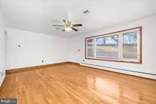 988 N Hoch Rd, Danielsville, PA 18038 - Photo 14