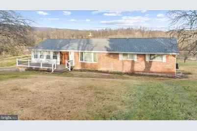 988 N Hoch Road, Danielsville, PA 18038 - Photo 1