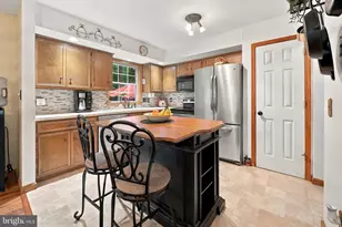 2362 Springtown Hill Rd, Hellertown, PA 18055 - Photo 12