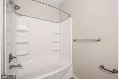 16 Centre Square #3E, Easton, PA 18042 - Photo 10
