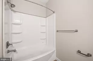 16 Centre Square, Easton, PA 18042 - Photo 10
