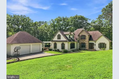 1168 Mount Pleasant Road, Bangor, PA 18013 - Photo 2