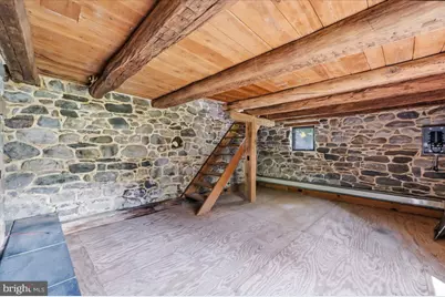 1168 Mount Pleasant Road, Bangor, PA 18013 - Photo 36