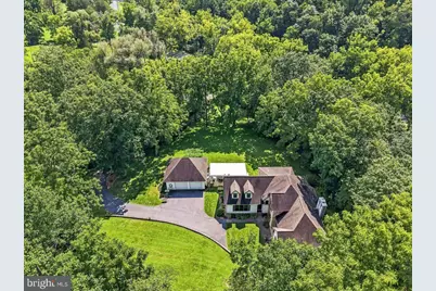 1168 Mount Pleasant Road, Bangor, PA 18013 - Photo 46