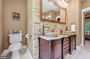 1168 Mt Pleasant Rd, Bangor, PA 18013 - Photo 22
