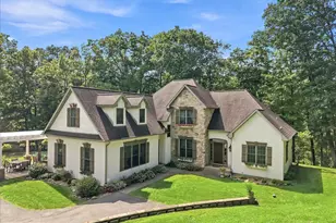 1168 Mt Pleasant Rd, Bangor, PA 18013 - Photo 1