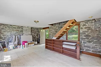 1168 Mount Pleasant Road, Bangor, PA 18013 - Photo 38