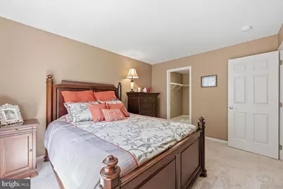 1168 Mount Pleasant Road, Bangor, PA 18013 - Photo 28