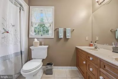 1168 Mount Pleasant Road, Bangor, PA 18013 - Photo 30