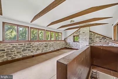 1168 Mount Pleasant Road, Bangor, PA 18013 - Photo 40