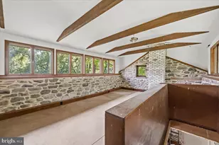 1168 Mt Pleasant Rd, Bangor, PA 18013 - Photo 40