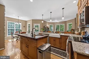1168 Mt Pleasant Rd, Bangor, PA 18013 - Photo 10