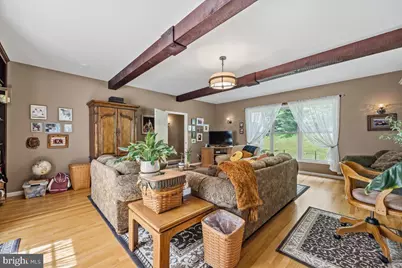 1168 Mount Pleasant Road, Bangor, PA 18013 - Photo 24