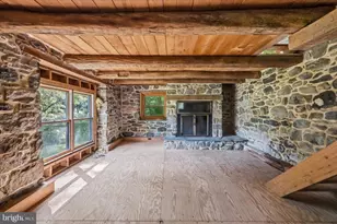 1168 Mt Pleasant Rd, Bangor, PA 18013 - Photo 34