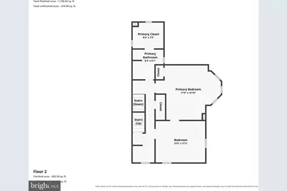 1703 Main Street, Northampton Township, PA 18067 - Photo 52