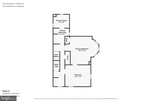 1703 Main St, Northampton, PA 18067 - Photo 52