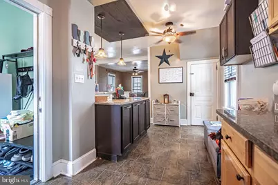 1703 Main Street, Northampton Township, PA 18067 - Photo 20