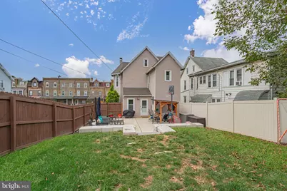 1703 Main Street, Northampton Township, PA 18067 - Photo 48