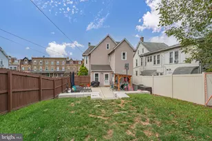 1703 Main St, Northampton, PA 18067 - Photo 48
