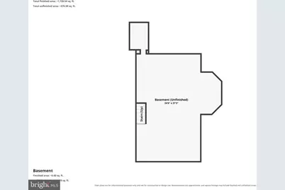 1703 Main Street, Northampton Township, PA 18067 - Photo 54
