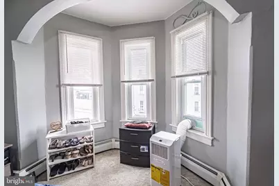 1703 Main Street, Northampton Township, PA 18067 - Photo 30