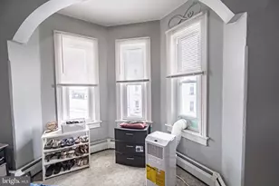 1703 Main St, Northampton, PA 18067 - Photo 30