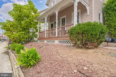 1703 Main Street, Northampton Township, PA 18067 - Photo 4