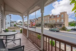 1703 Main St, Northampton, PA 18067 - Photo 8