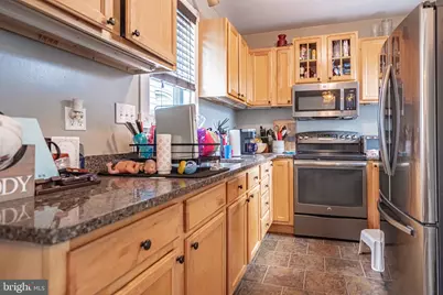 1703 Main Street, Northampton Township, PA 18067 - Photo 18