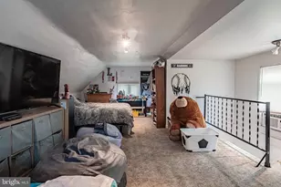 1703 Main St, Northampton, PA 18067 - Photo 38