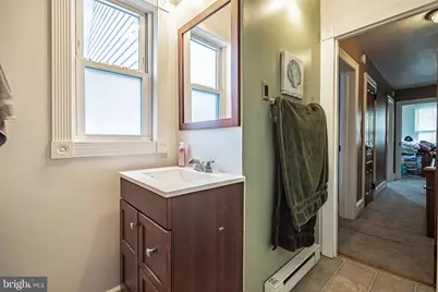 1703 Main Street, Northampton Township, PA 18067 - Photo 24