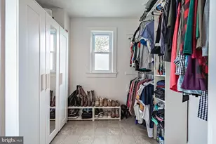 1703 Main St, Northampton, PA 18067 - Photo 26
