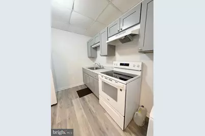 906 Argus Street #B, Bethlehem, PA 18015 - Photo 6