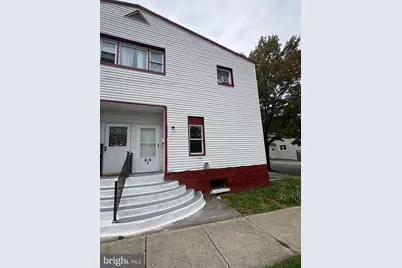 906 Argus Street #B, Bethlehem, PA 18015 - Photo 2