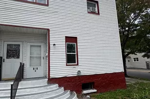 906 Argus St, Bethlehem, PA 18015 - Photo 2