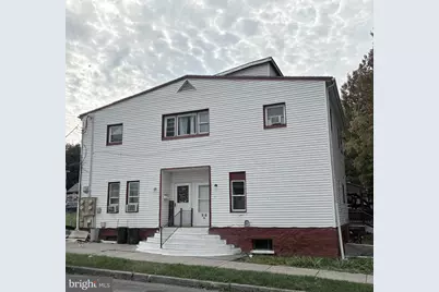 906 Argus Street #B, Bethlehem, PA 18015 - Photo 1