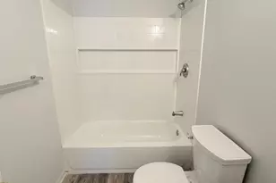 906 Argus St, Bethlehem, PA 18015 - Photo 12