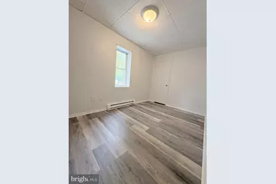 906 Argus Street #B, Bethlehem, PA 18015 - Photo 8