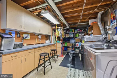 [Address not provided], Bethlehem, PA 18017 - Photo 64