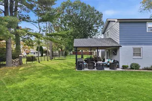 [Address not provided], Bethlehem, PA 18017 - Photo 72
