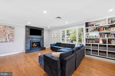 [Address not provided], Bethlehem, PA 18017 - Photo 10