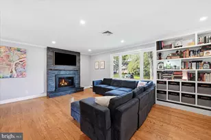 [Address not provided], Bethlehem, PA 18017 - Photo 10