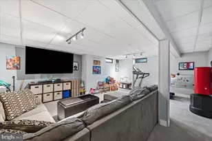 [Address not provided], Bethlehem, PA 18017 - Photo 60