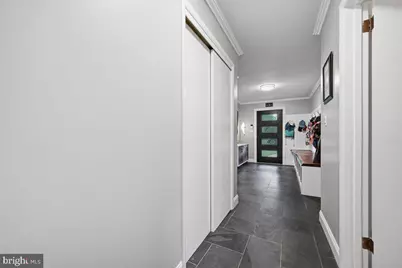 [Address not provided], Bethlehem, PA 18017 - Photo 34
