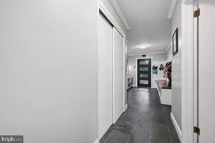 [Address not provided], Bethlehem, PA 18017 - Photo 34