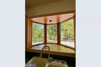 229 Kromer Road, Wind Gap, PA 18091 - Photo 12